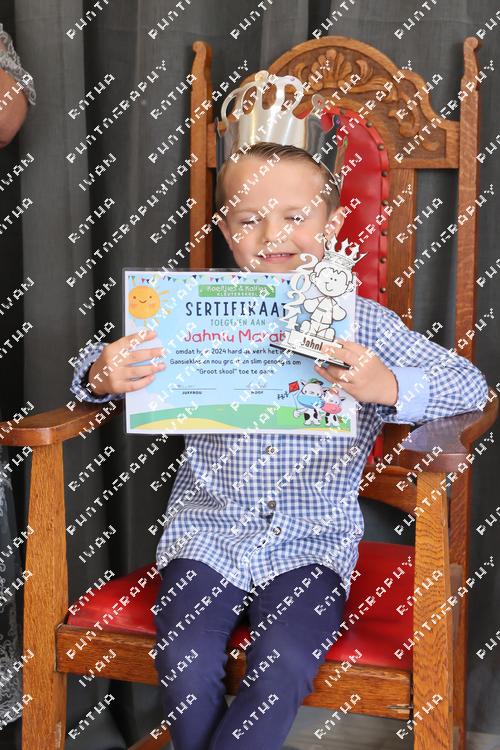 8122237 - tnfegzfvhy4prgh