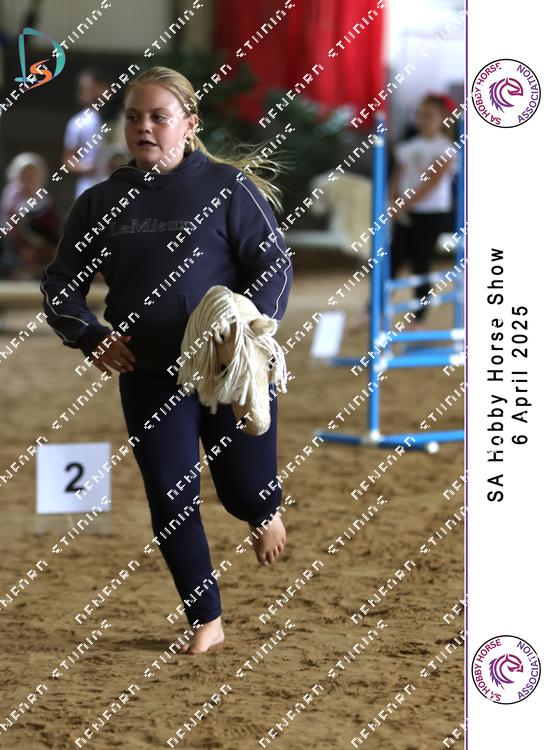 8906708 - qhzdtfhr9sunohs