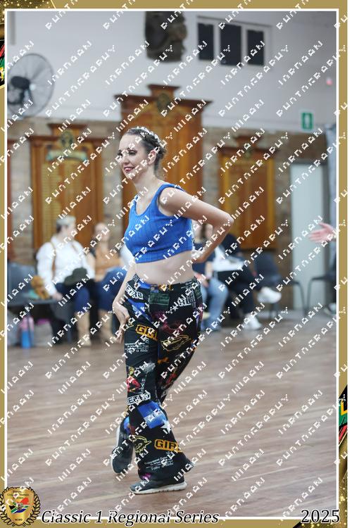 8991653 - csh2kg6tdeyaszu