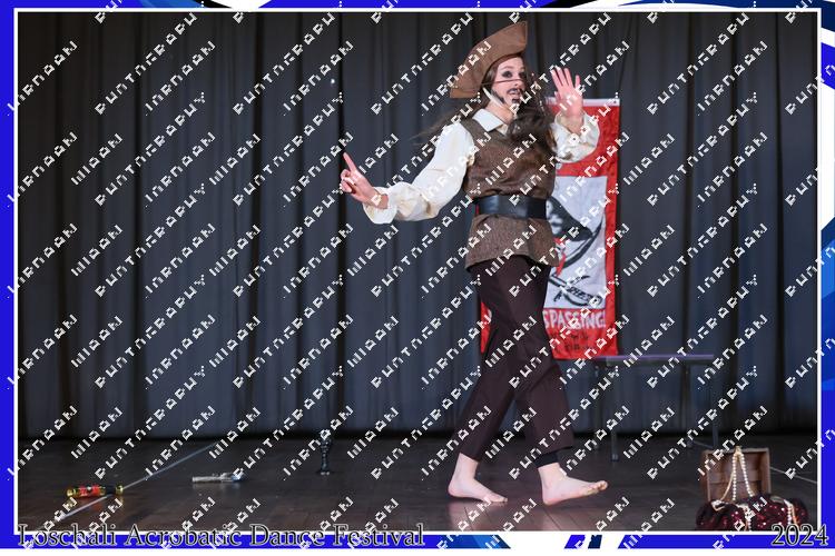 7580507 - jm9nkogmxssynjn