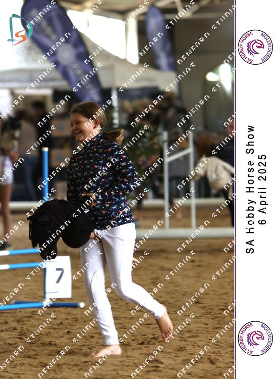 8906437 - 3fabvqnw63yz7pb