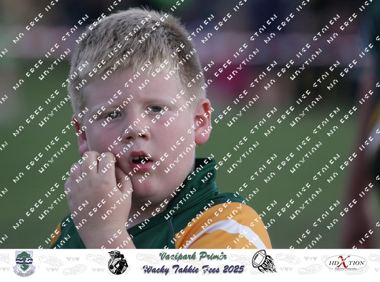9029508 - 6e6wvfmprxhjekt