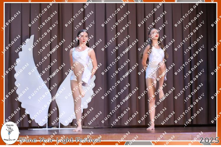 8921593 - ig8scucg5p3edeb