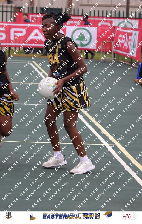 9170949 - dyxk2hcxxv7wbib