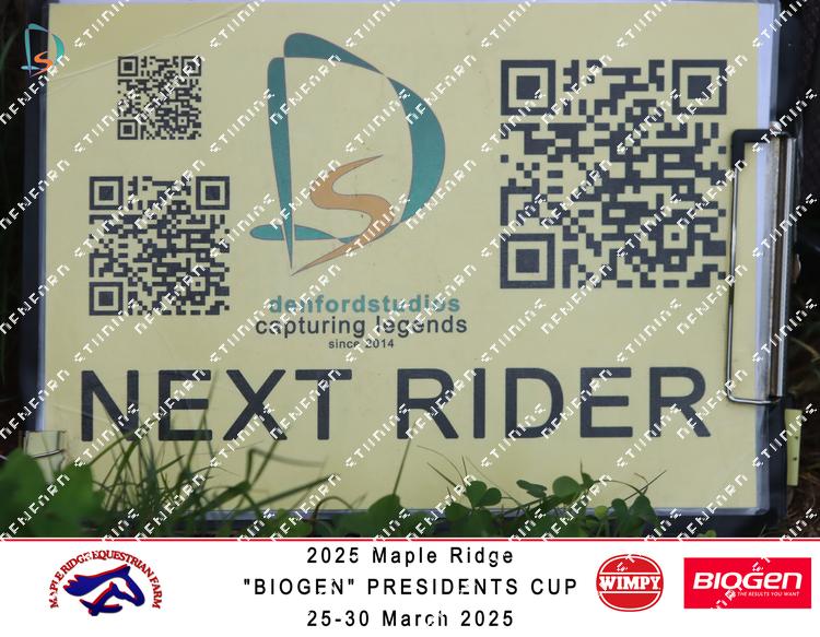 8816638 - xhvwrbabtevkeue