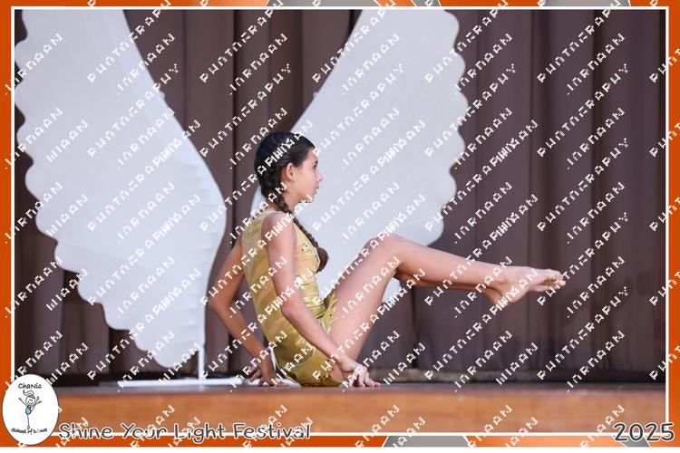8947116 - khrjk8bnnebmhgt