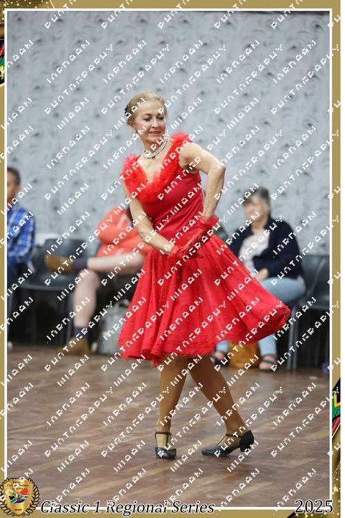9008195 - ktsj6kurpfe8a7p