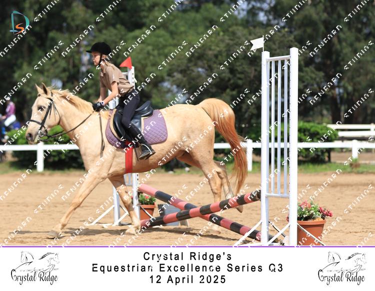 8966598 - eztxrqhmjswxght