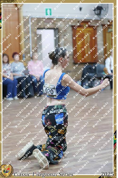 8991754 - hexo6fzxl93p8eq