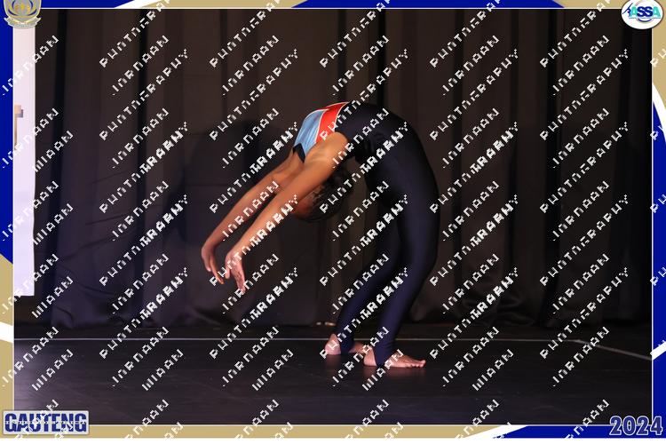 5943117 - dc8ucrsbta3lmto