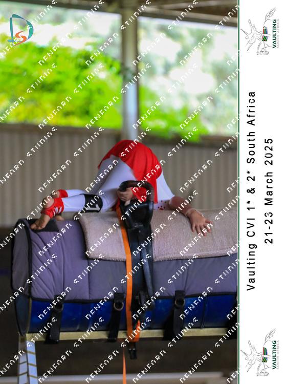 8779157 - pedqqhbvwum5lvd