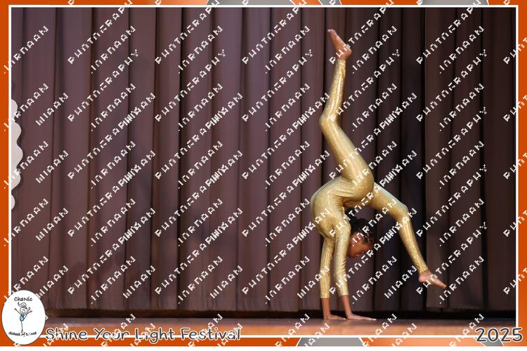 8934531 - fdzxcgrawm79w8v