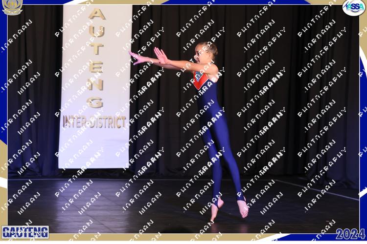 5889159 - jbv9ud9zr8dsyor