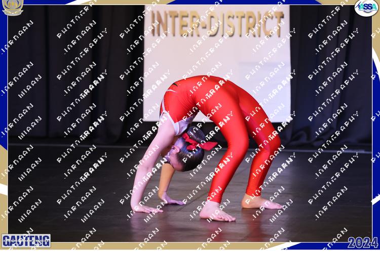 5942694 - 2qcketgp6mdekew