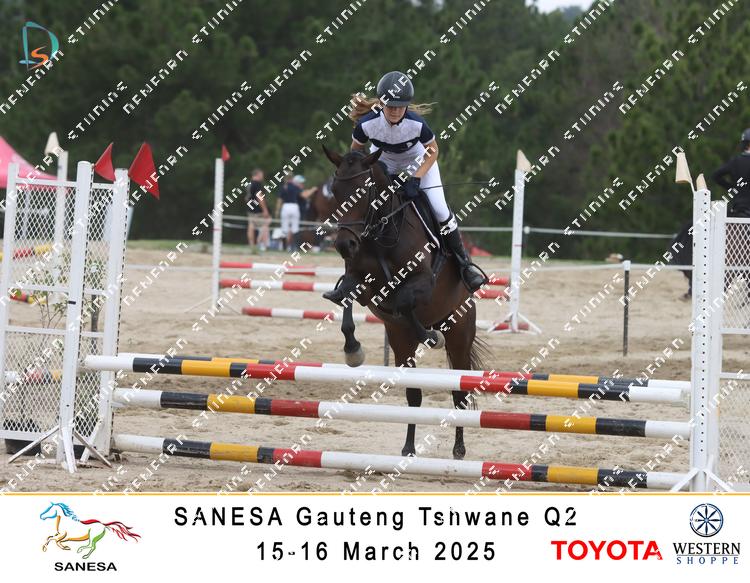 8731456 - qrub5nr8samewqj