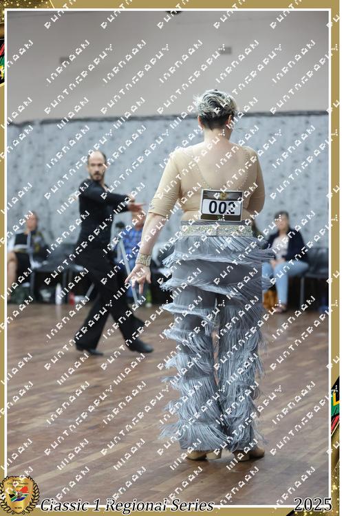 9009051 - a8ecqepjftejm96