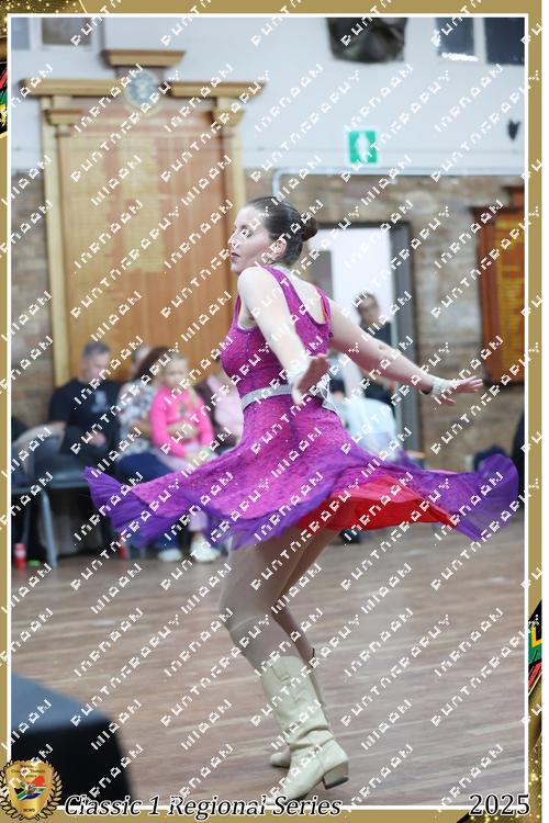 9009052 - hcepmjnf7jyhgpr