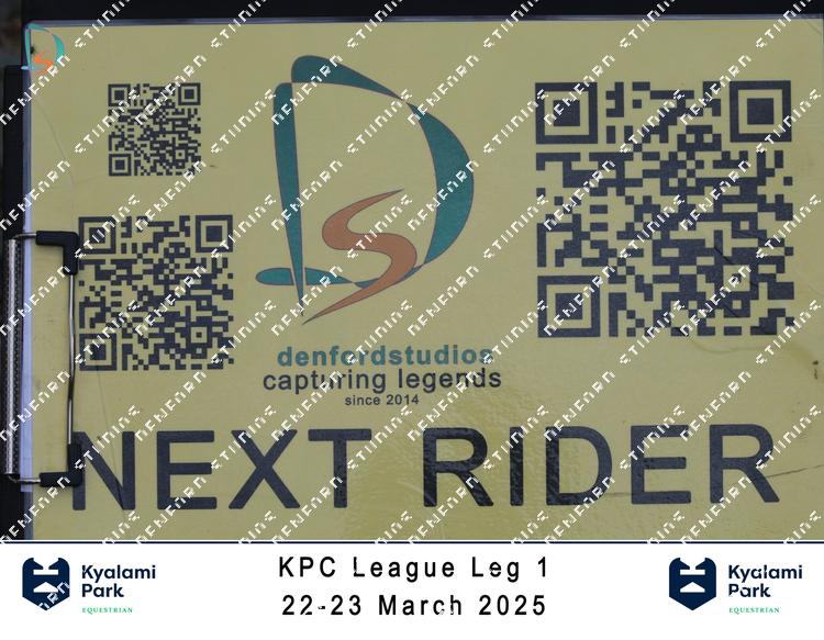 8765997 - 7ck7nwjala38dwc