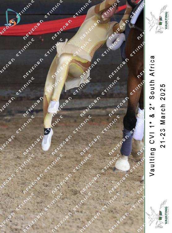 8751617 - ecb5hvb7yhnokt5