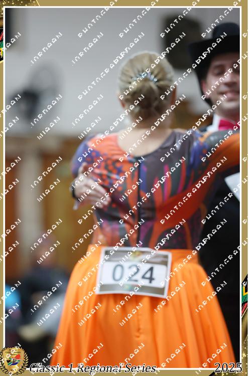 8987044 - bwzqfhn6kynofei