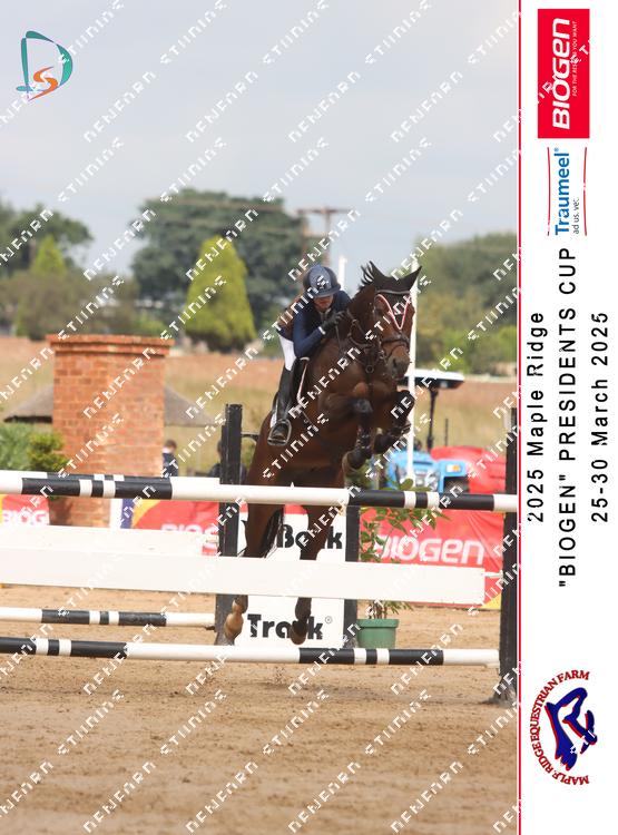 8847522 - nhuigs2njj3rjgp