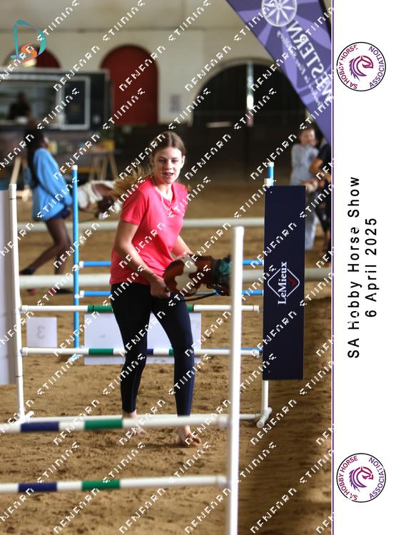 8906780 - prinasdnkmrc6cp