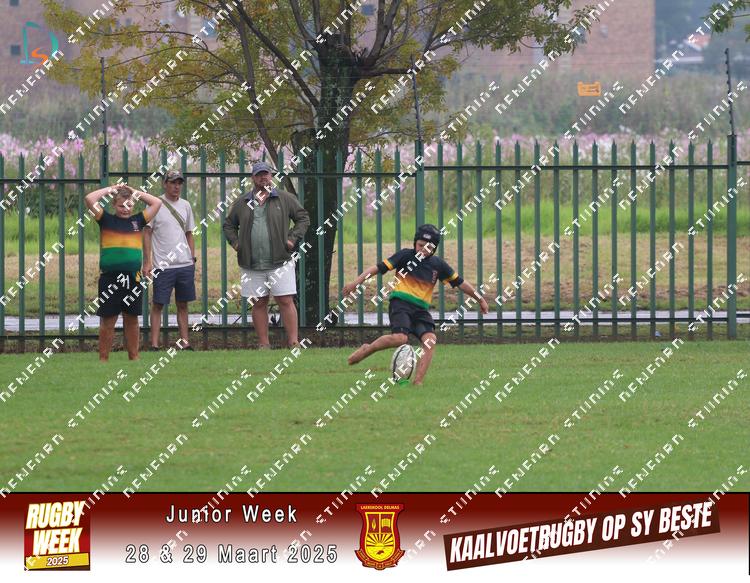 8829236 - uzk2rufc6taoimy