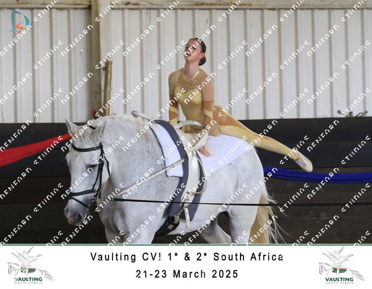8752410 - umqf7run3vyehrz