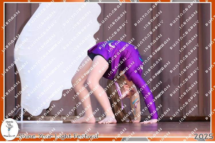 8929174 - xxyeqduu2gzhzlb