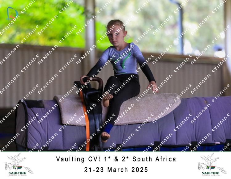 8779094 - kpfjvtu56bveo2c