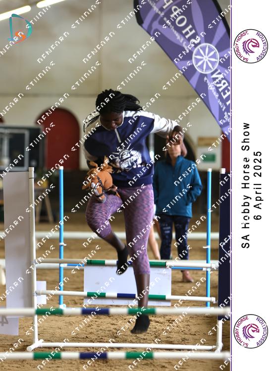 8907066 - jiag9bubhgpppba