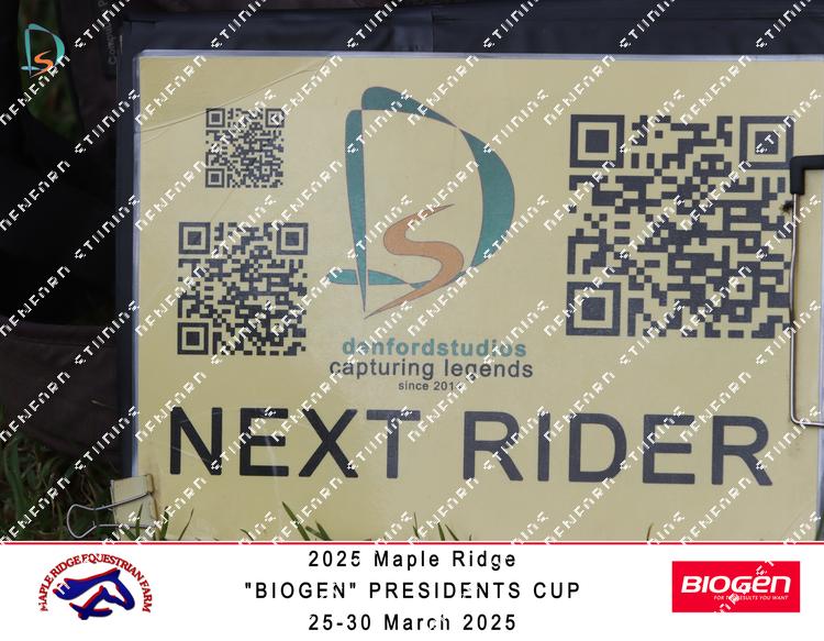 8802210 - wsnr7egd4hlr26y