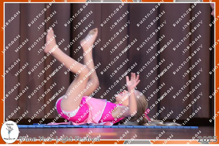 8929622 - cv8fjnvi9esqwp4