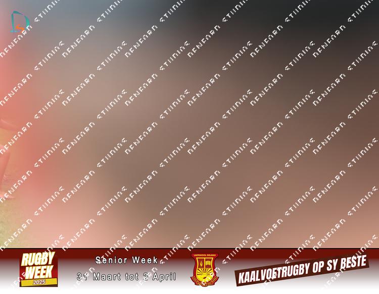 8882812 - htsxvlc6olkzsmn