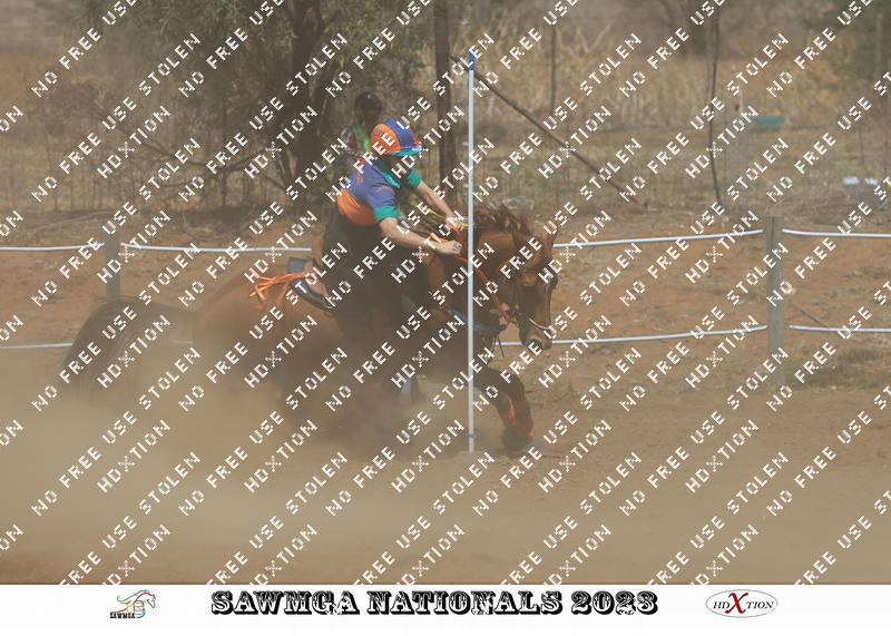 3782571 - dwcsjswzsa