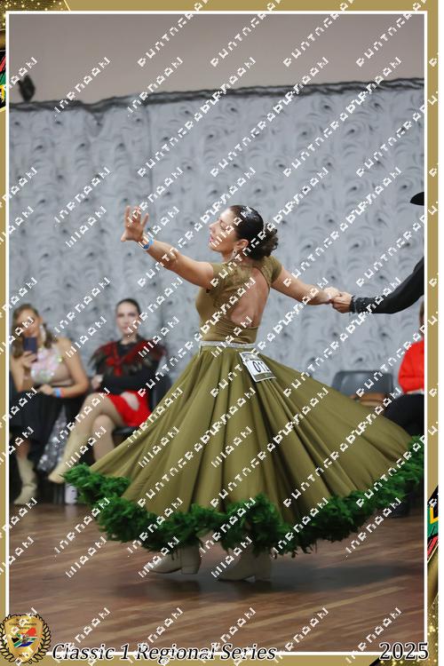 8986876 - dyssqawe9vdbep6