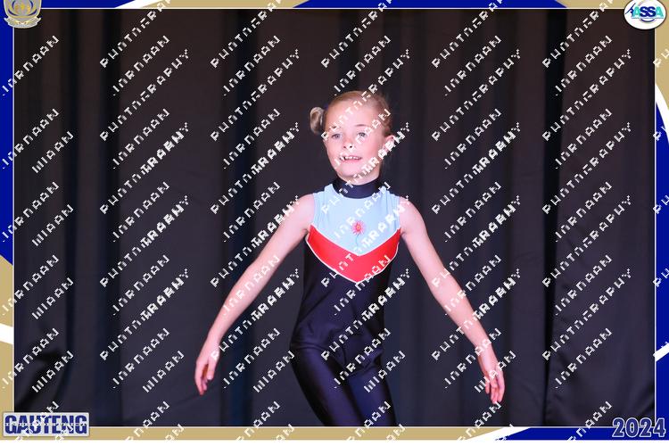 5874117 - 9fenvesry2wo6ev