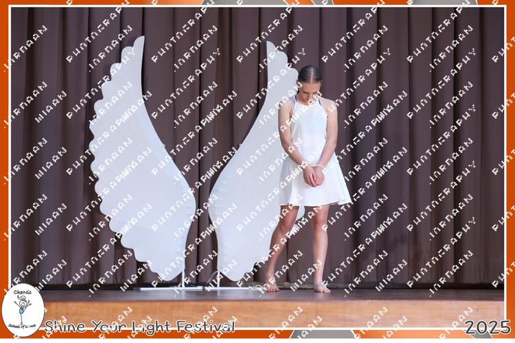 8943138 - cymygkhkeqvsdez