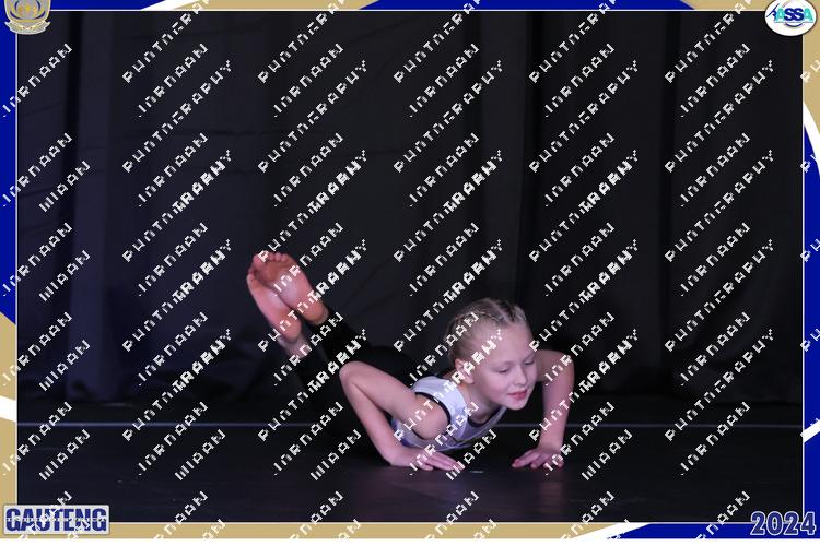 5931612 - 9tc9oawhgxphquy