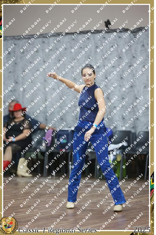 8989787 - esyaayv9sxvevp8