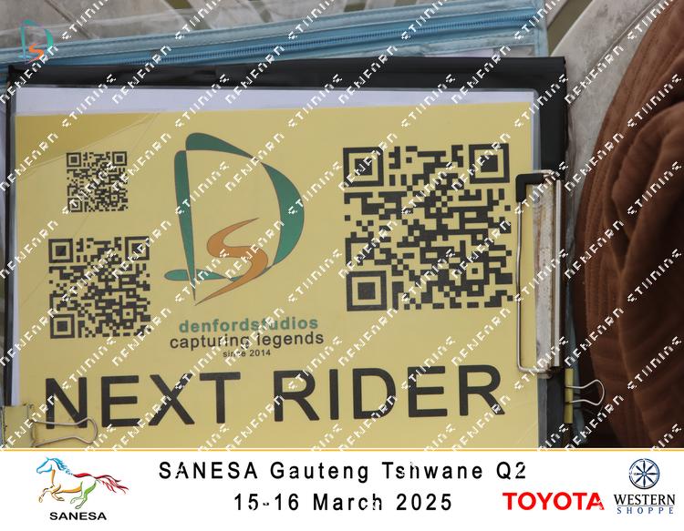 8731980 - gwab7ajtqxpybfw