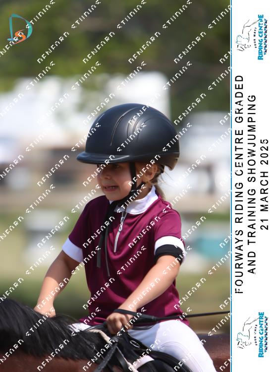 8748642 - uaps2puctqnaorg