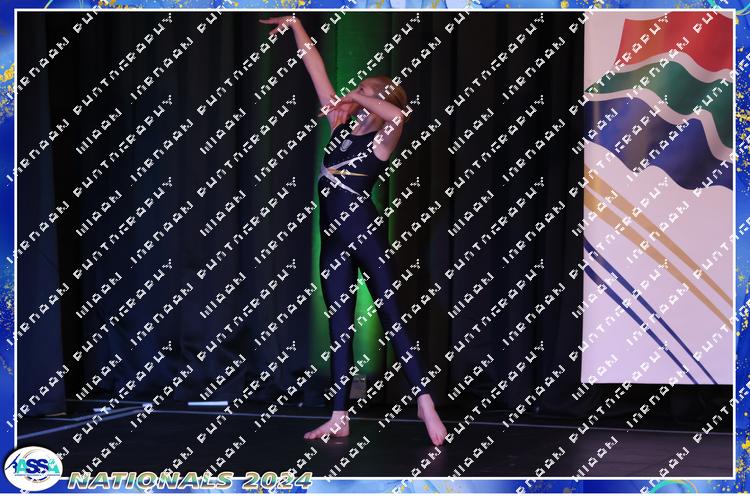 6686366 - x9i89n8rnqbt3rs