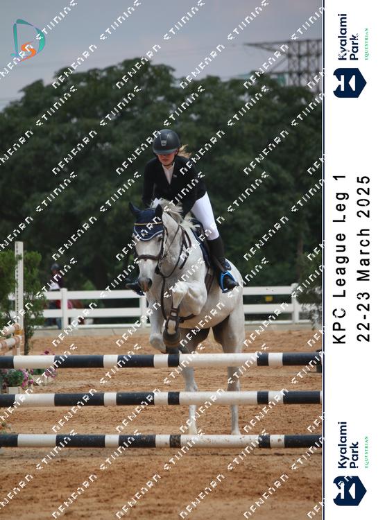 8766740 - 4vyjndufy7cixw2
