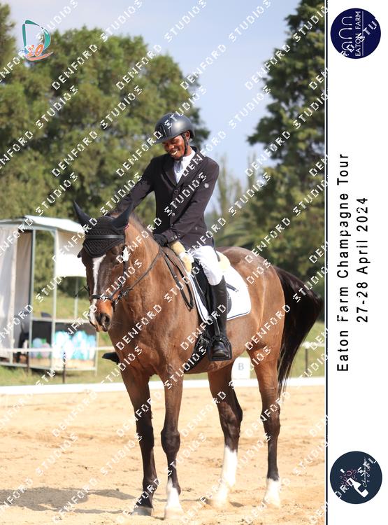 5281443 - qh25zc4s7vv4khf