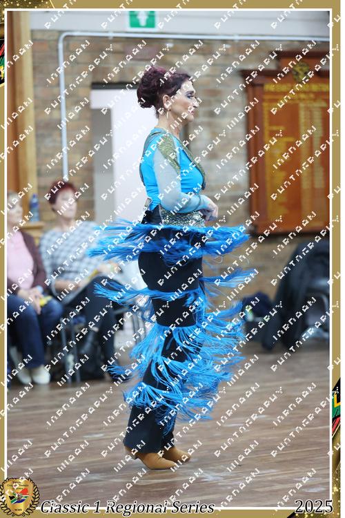 9009520 - 7ukw8zabnfj95eg