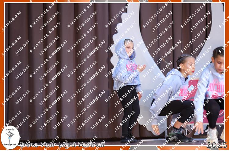 8942338 - qkhbo47r5bkwt6m