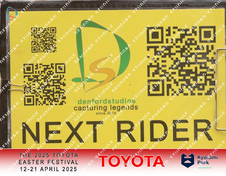 9071043 - nlrzqoeuxlbsnpa