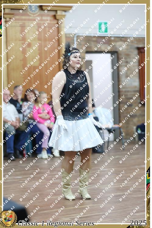 9008344 - flpkjuuxpufdkhe