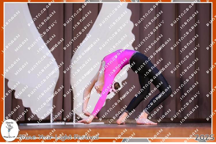 8963197 - uclna2efgdfnvxo